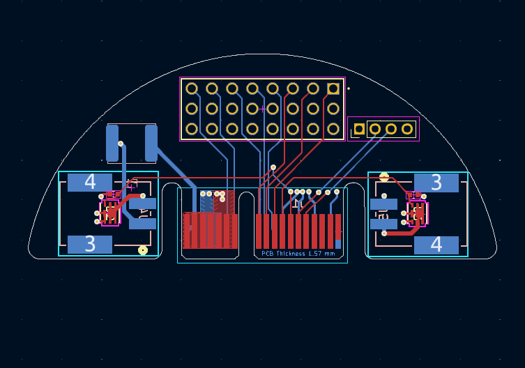 IO Module